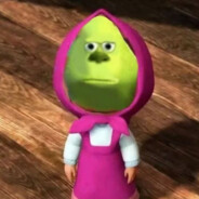 °<<Лысый_Пень>>°