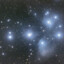 Pleiades