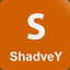 ShadveY