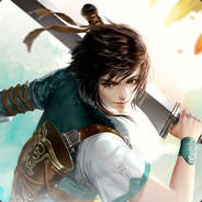 Along♥龍神♥God