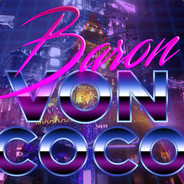 BaronVonCoco