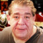 Joey Diaz