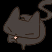 SimKopi's avatar