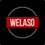 Welaso %