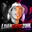 LUANGAMEZONE{LIVEYOUTUBE]