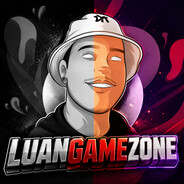 LUANGAMEZONE{LIVEYOUTUBE]