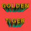 Золотий Тигр 