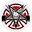 VikingAC12