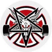 VikingAC12