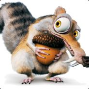 LochNzz - steam id 76561197964425704