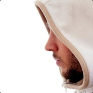 Haruspex - steam id 76561197960337305