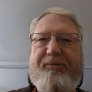 chaos. - steam id 76561198074623757