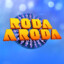 Roda Roda