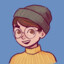 Olly
