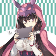 白鹭城百鬼八天堂大人