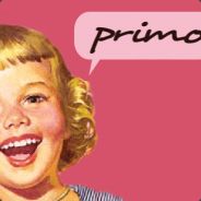 El retorno del primo - steam id 76561197965530379