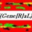 Gene[R]aL