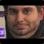 Deus Ex Machinima