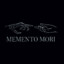 Memento Mori