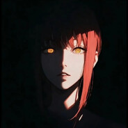 我是千里马不是愚公，只会马枪不会移大山