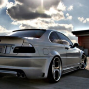 ZakliniaczBogówCASE.GIFT