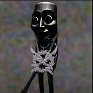 UnderagedFoidImpregnator6767