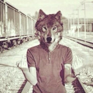 Howl