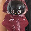 ksi labubu