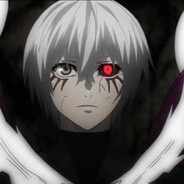 why??? - steam id 76561199166353306