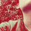 ch@m@k0_o