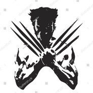 MRACK avatar