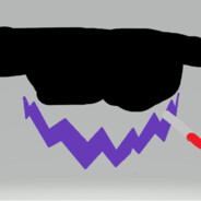 PROFILE-NAME