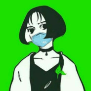 Hei_Mi233 avatar