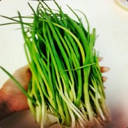 NIEJUJU