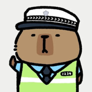 不必再度一载光阴