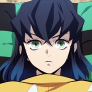 B养的喜欢盗别人号开挂