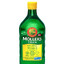 cod liver oil enjoyer