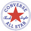 Chuck Taylor