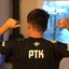 pTk