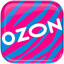 Ozon