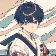 人活着就是为了樱岛麻衣