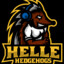 HelleHedgehogs08