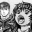 Guts