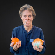 gluesniffer avatar