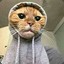 abdou