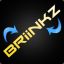 IBriinKz