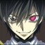 lelouch