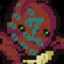 The Wyrm