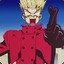 Vash