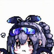 我不玩原神了，别追杀我了